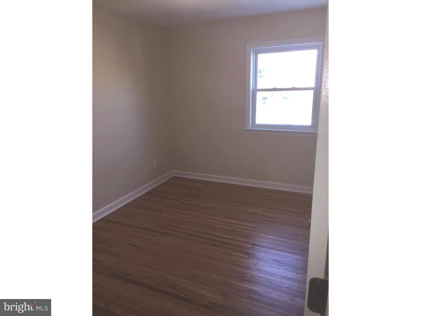 12508 Richton Road Philadelphia, PA 19154 - Photo 10 of 17 Gallery Image 10