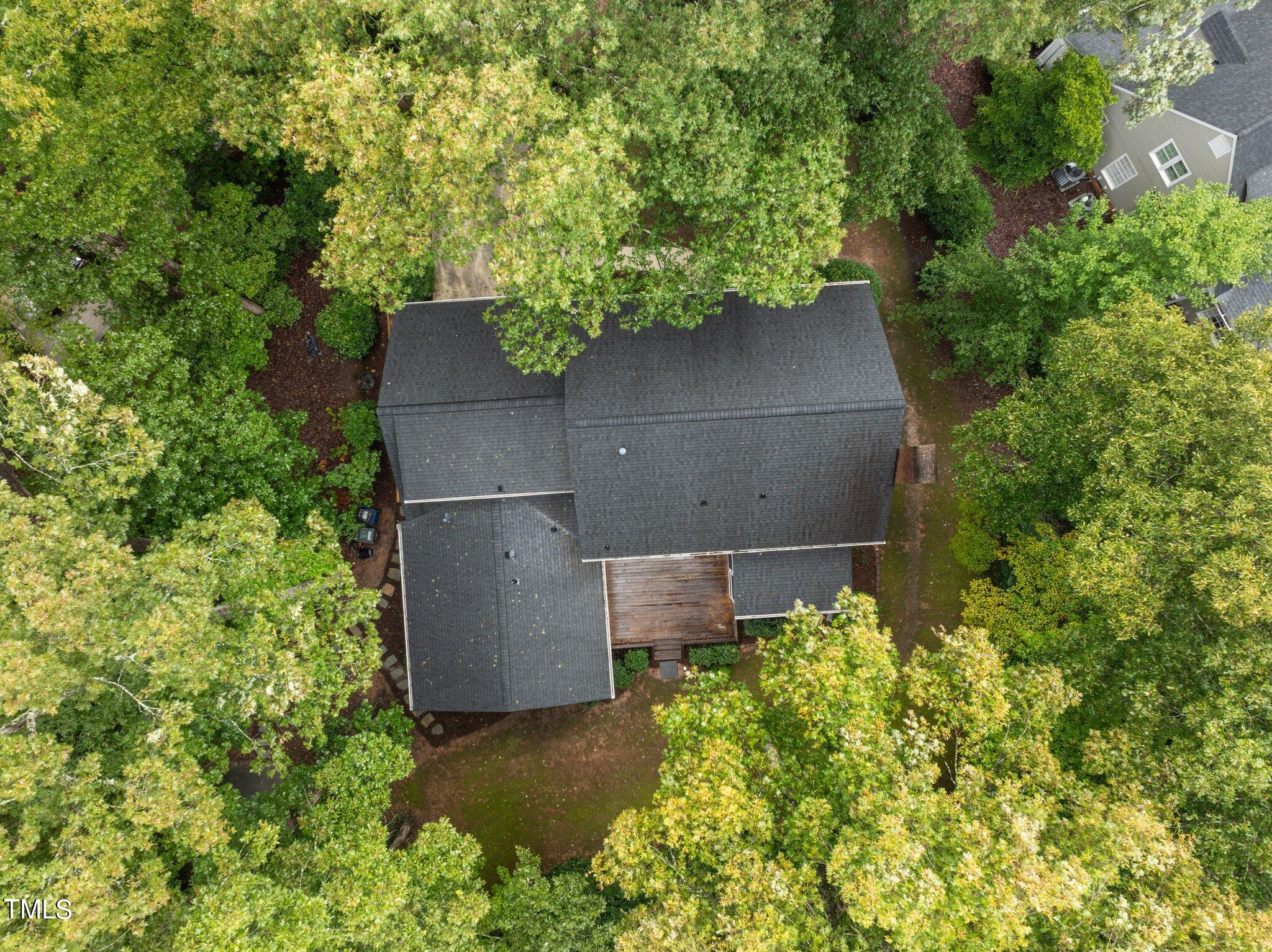 3305 Barnstable Court Raleigh, NC 27612 - Photo 53 of 58 50-web-or-mls-DJI_0600