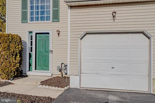 $400,000 | 67 Fawn Court, Lumberton, NJ 08048