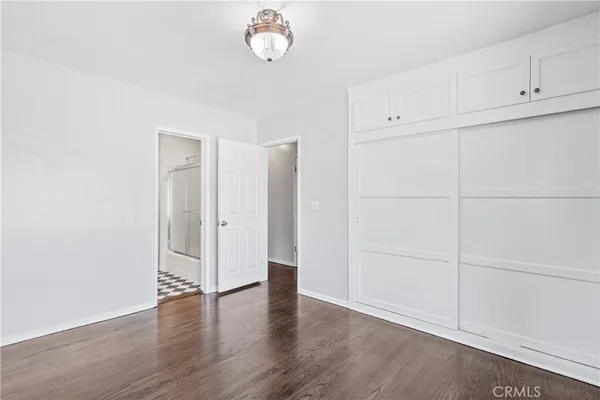 $3,950 | 7721 Oakdale Avenue, Winnetka, CA 91306