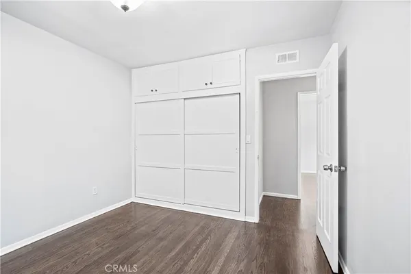 $3,950 | 7721 Oakdale Avenue, Winnetka, CA 91306