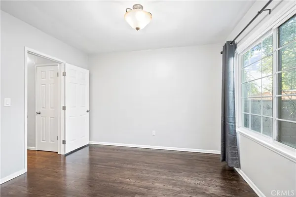 $3,950 | 7721 Oakdale Avenue, Winnetka, CA 91306
