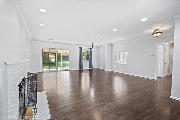 $3,950 | 7721 Oakdale Avenue, Winnetka, CA 91306