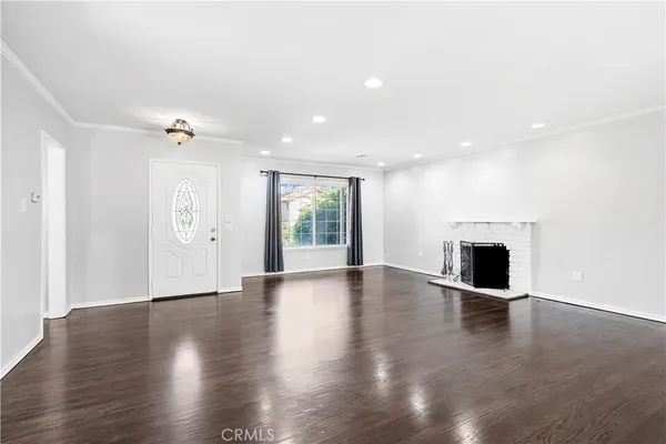 $3,950 | 7721 Oakdale Avenue, Winnetka, CA 91306