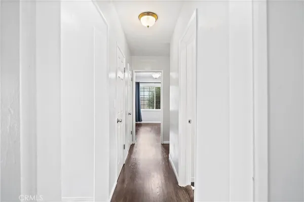 $3,950 | 7721 Oakdale Avenue, Winnetka, CA 91306