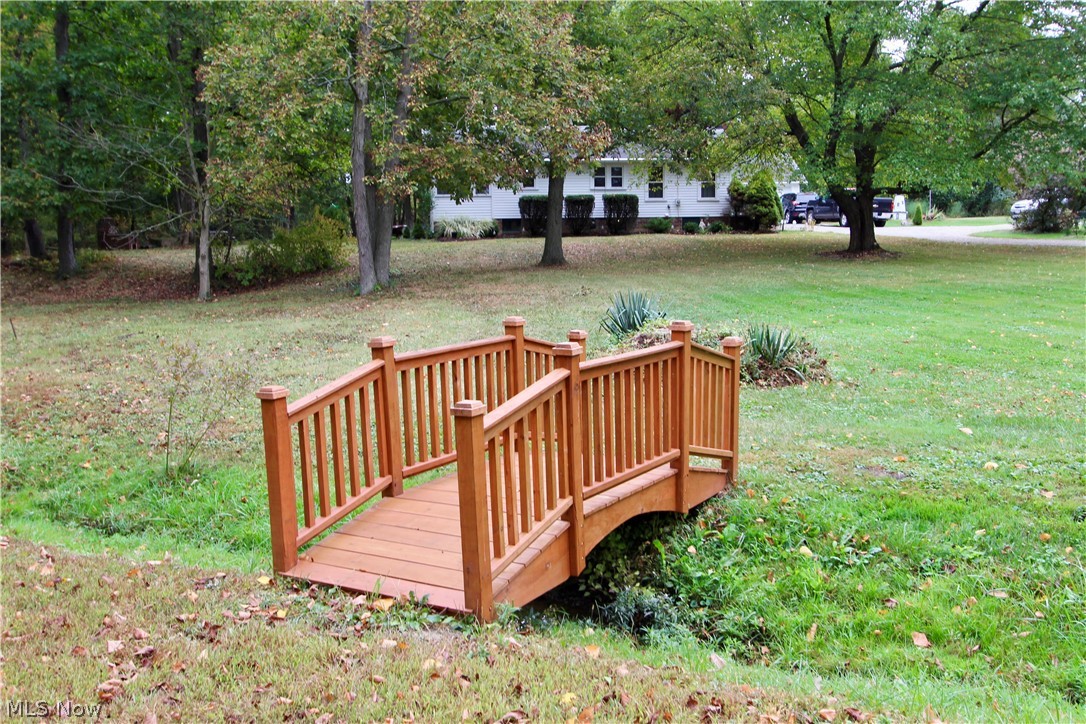 3735 Watkins Road Medina, OH 44256 - Photo 27 of 34 Gallery Image 27