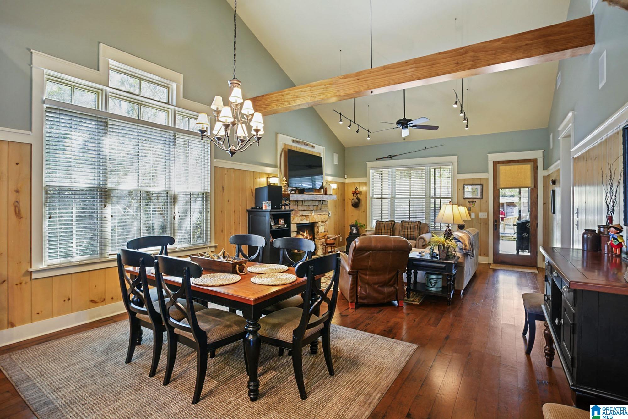 32 Memory Lane Eufaula, AL 36027 - Photo 10 of 39