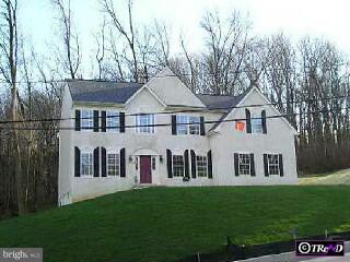 Lot#1 Lenni Road Aston, PA 19014 - Photo 1 of 1