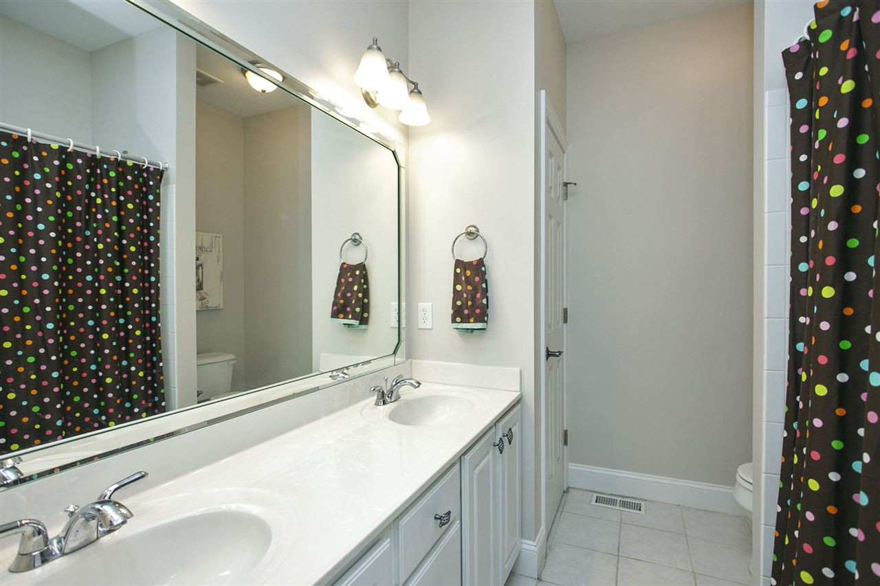3928 Lauriston Road Raleigh, NC 27616 - Photo 20 of 25 Photo 20