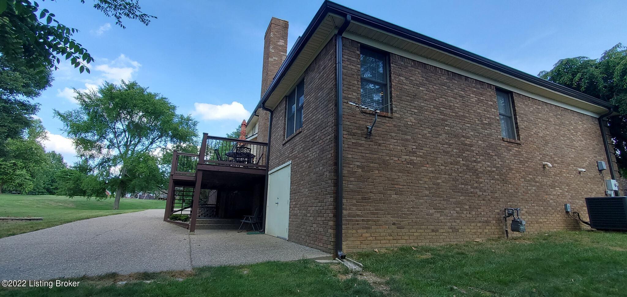 164 Springview Court Mount Washington, KY 40047 - Photo 59 of 67 292430241_10105944767555344_225665523807