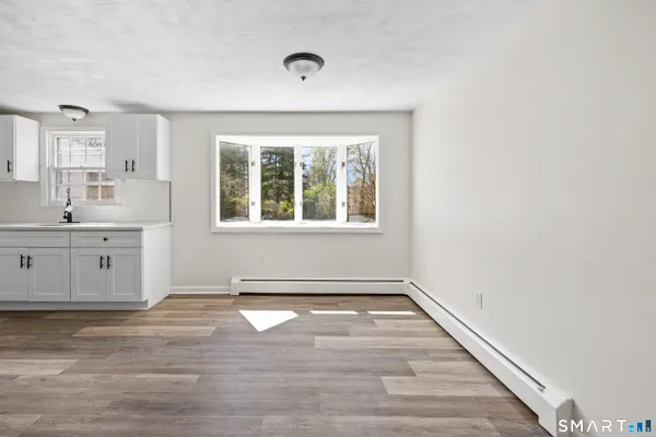 $359,000 | 22 Dorothy Street, Enfield, CT 06082