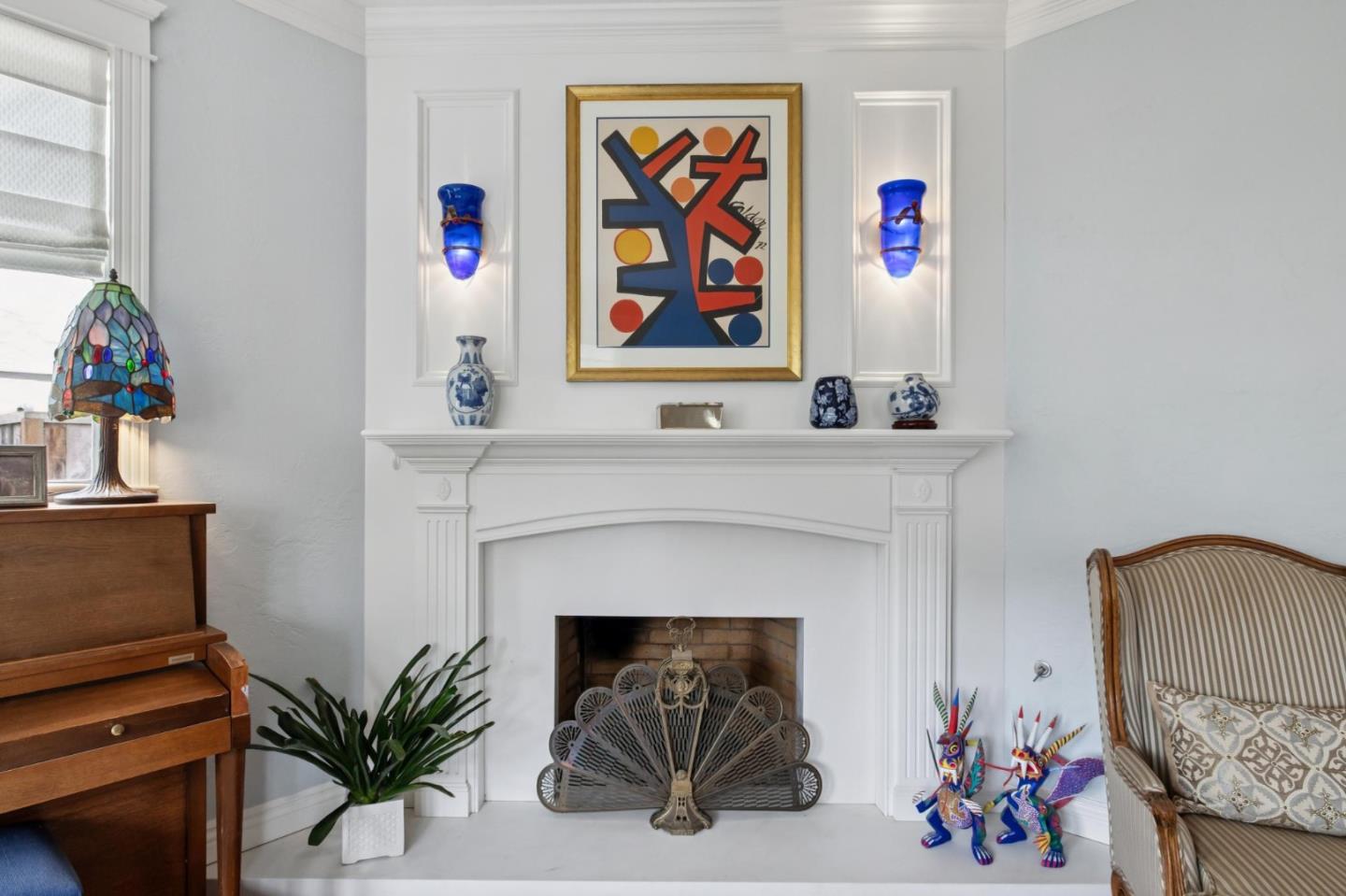 2120 St Andrews Road Half Moon Bay, CA 94019 - Photo 12 of 56