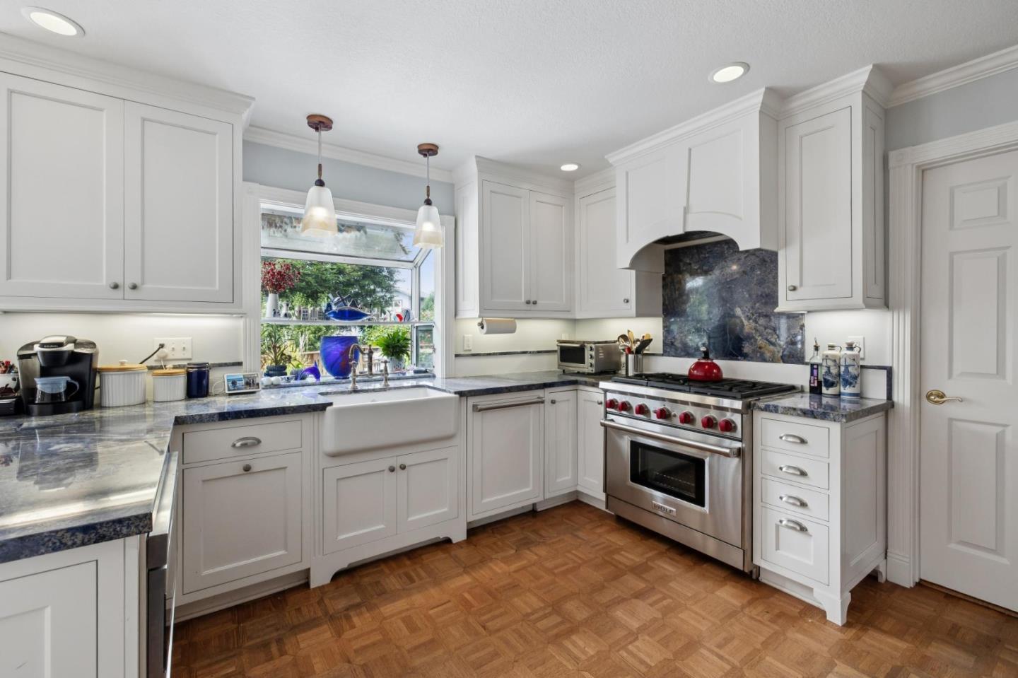 2120 St Andrews Road Half Moon Bay, CA 94019 - Photo 13 of 56