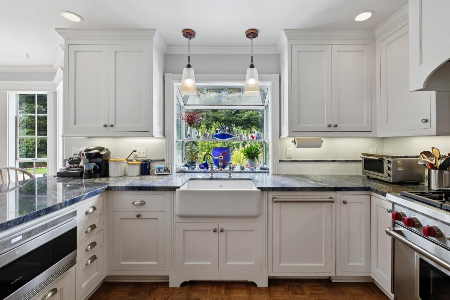 2120 St Andrews Road Half Moon Bay, CA 94019 - Photo 14 of 56