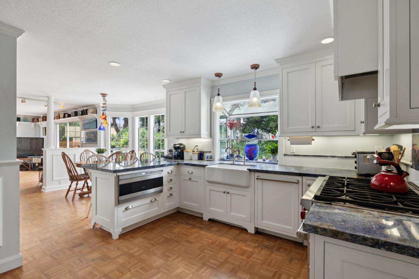 2120 St Andrews Road Half Moon Bay, CA 94019 - Photo 15 of 56