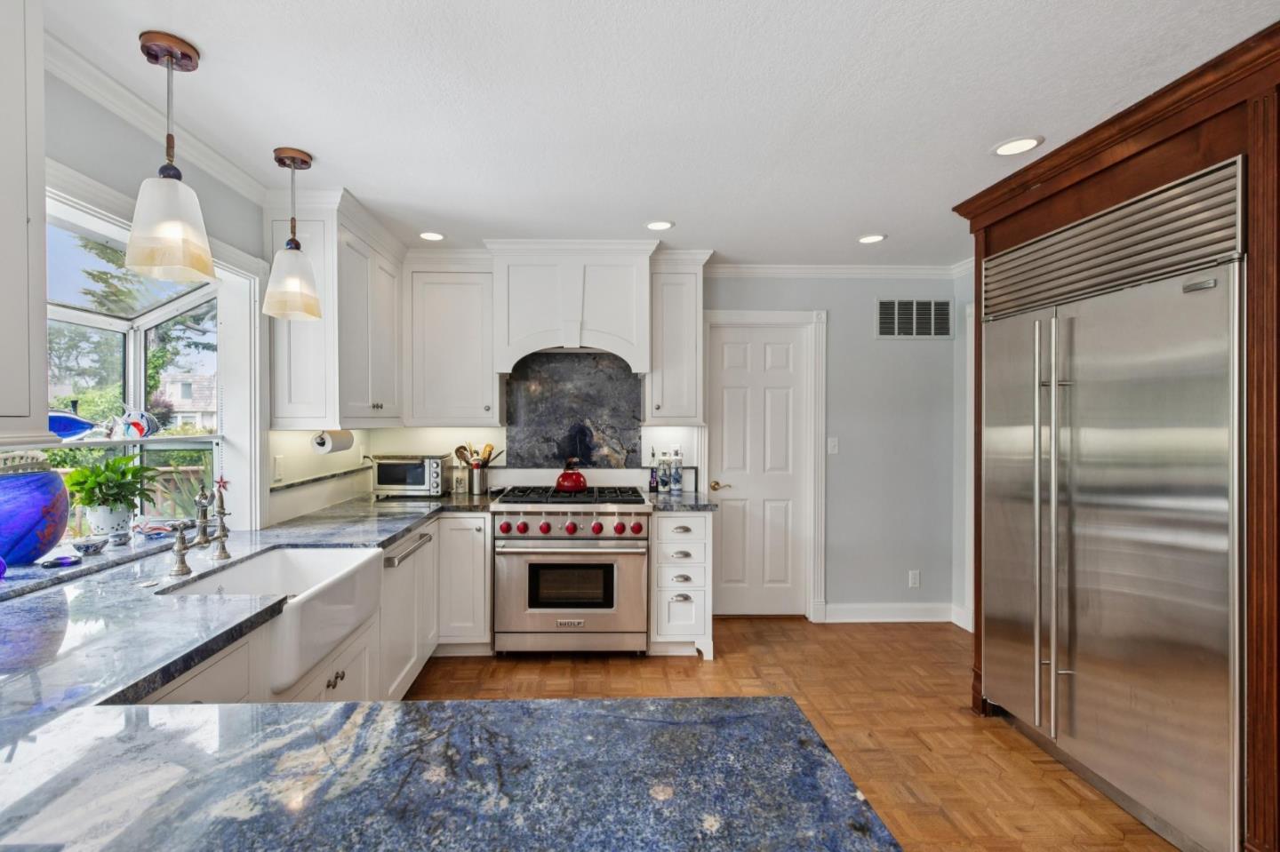 2120 St Andrews Road Half Moon Bay, CA 94019 - Photo 16 of 56