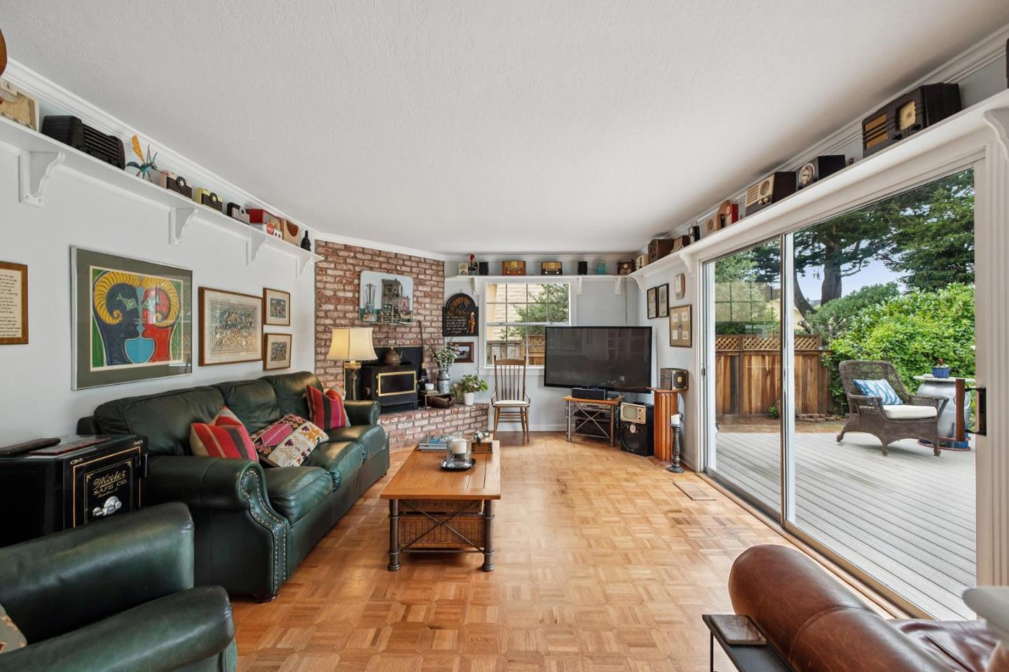 2120 St Andrews Road Half Moon Bay, CA 94019 - Photo 22 of 56