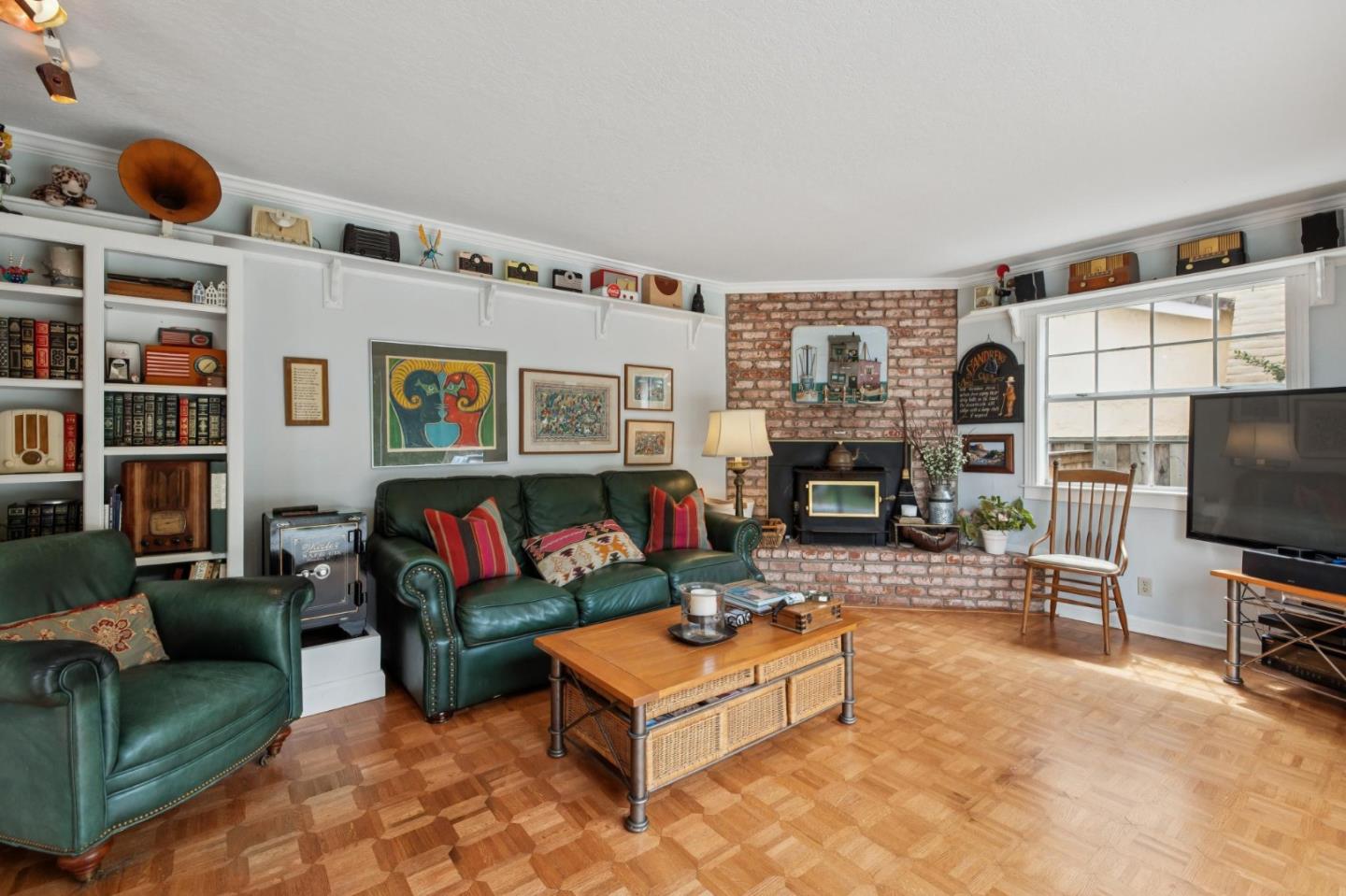 2120 St Andrews Road Half Moon Bay, CA 94019 - Photo 24 of 56