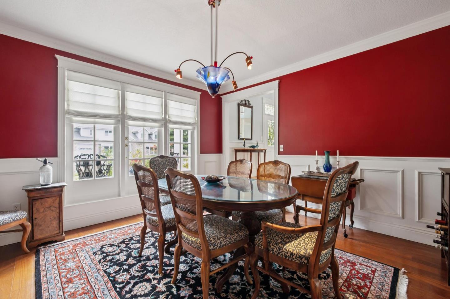 2120 St Andrews Road Half Moon Bay, CA 94019 - Photo 25 of 56