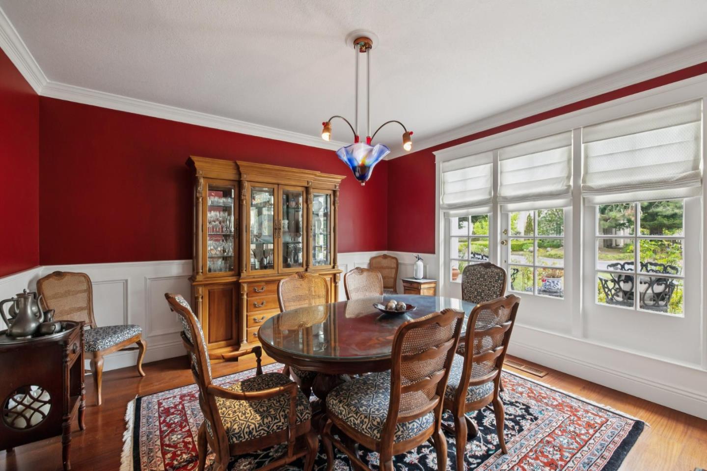 2120 St Andrews Road Half Moon Bay, CA 94019 - Photo 26 of 56