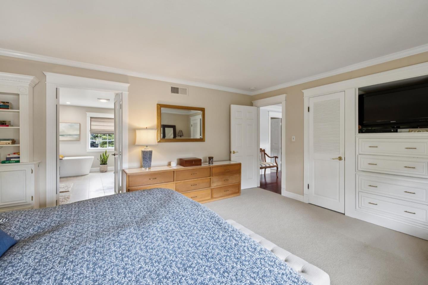 2120 St Andrews Road Half Moon Bay, CA 94019 - Photo 28 of 56