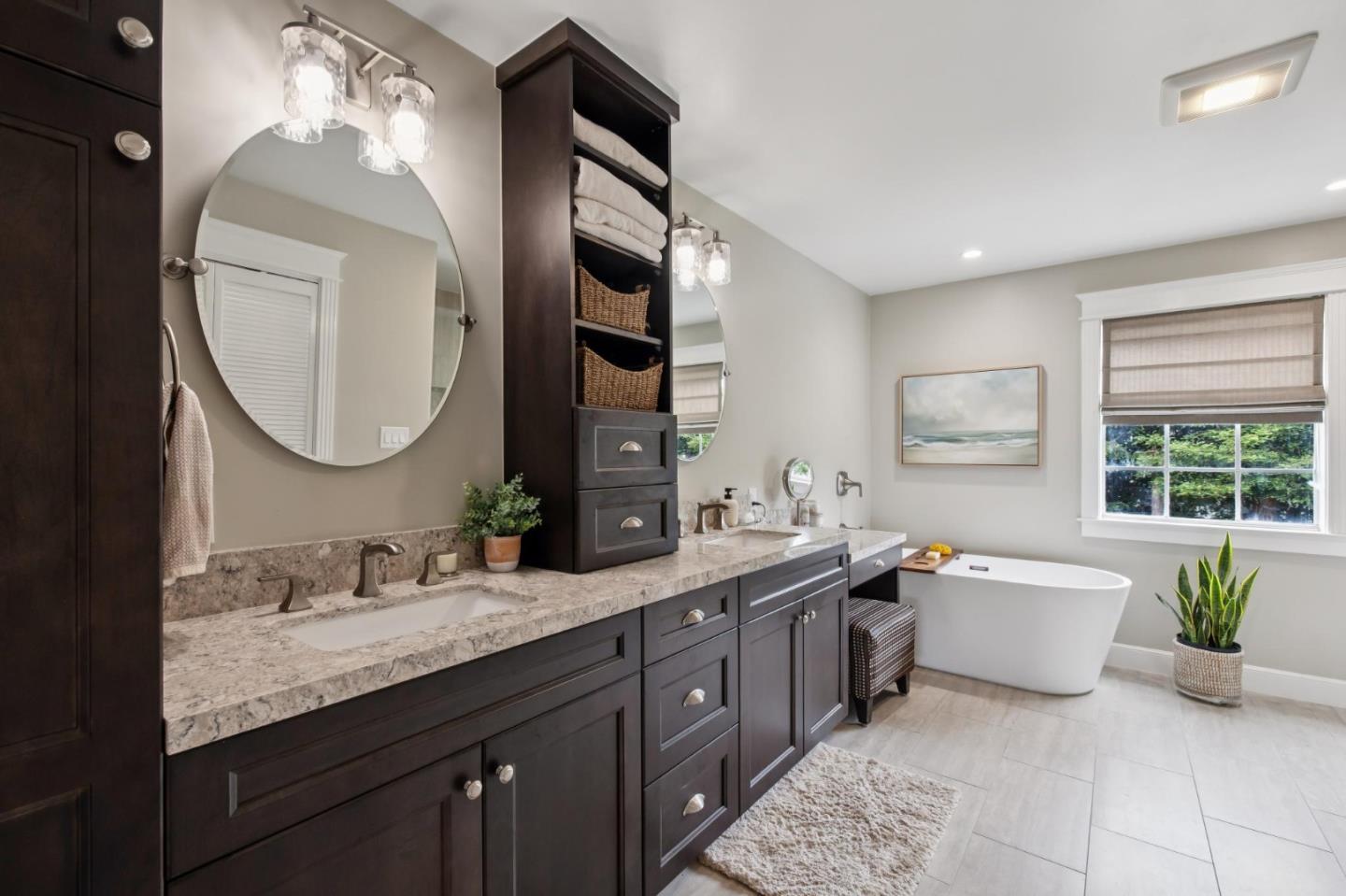 2120 St Andrews Road Half Moon Bay, CA 94019 - Photo 29 of 56