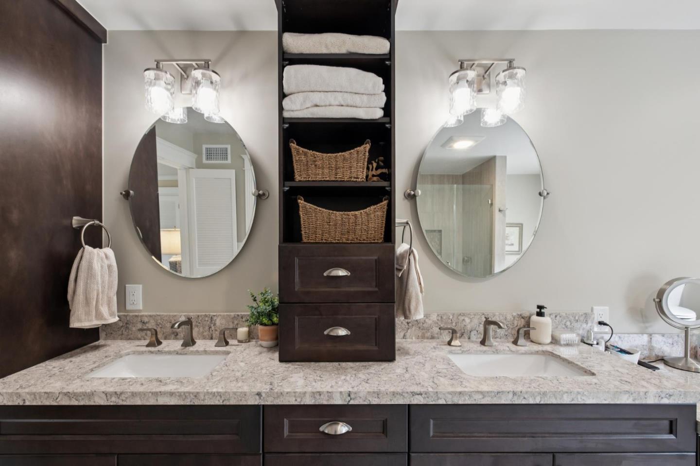 2120 St Andrews Road Half Moon Bay, CA 94019 - Photo 30 of 56