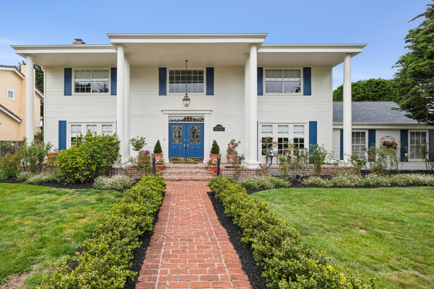 2120 St Andrews Road Half Moon Bay, CA 94019 - Photo 3 of 56