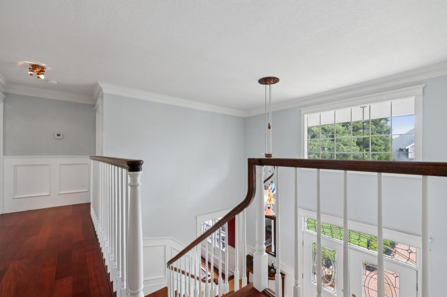 2120 St Andrews Road Half Moon Bay, CA 94019 - Photo 33 of 56