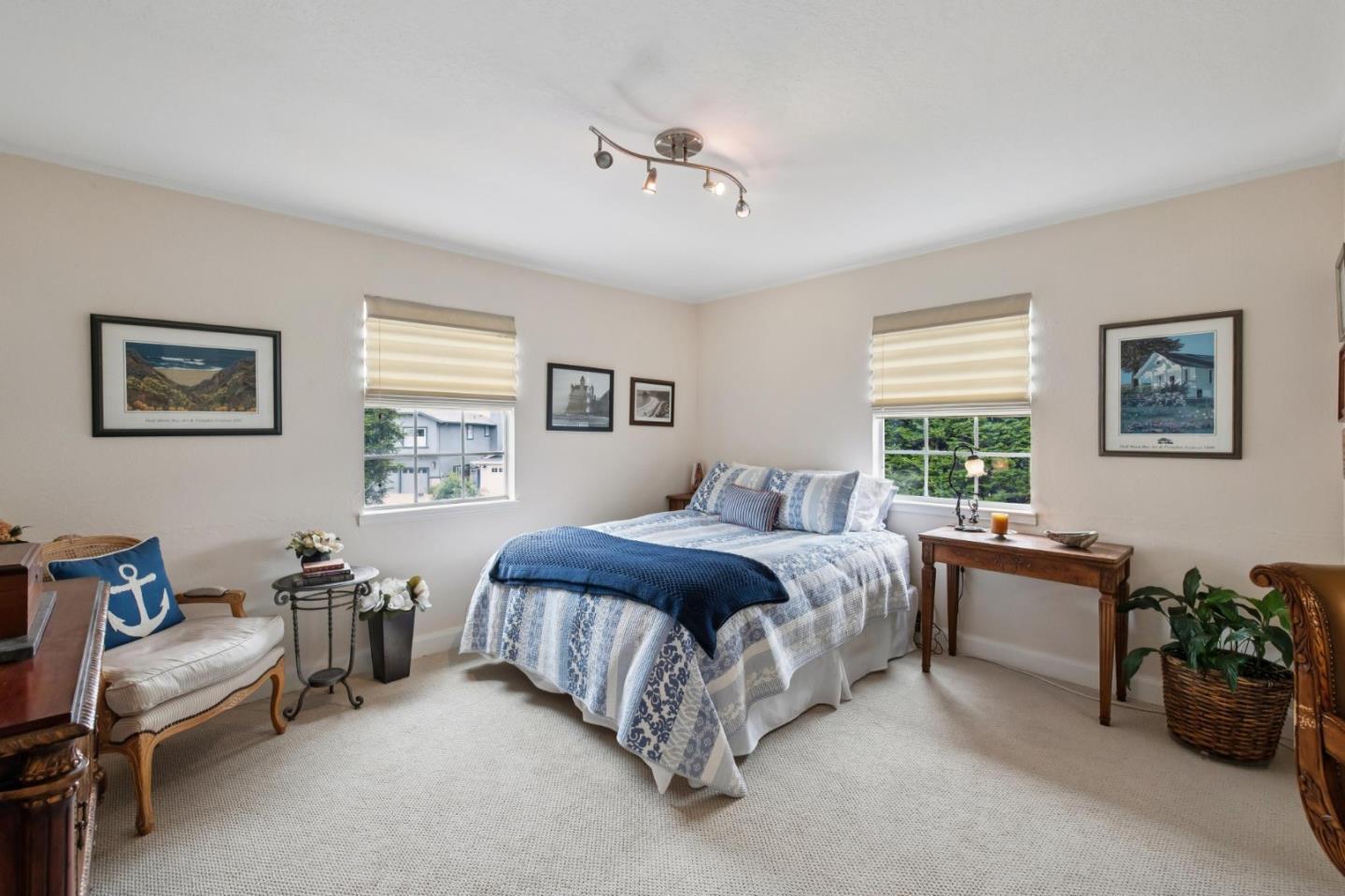 2120 St Andrews Road Half Moon Bay, CA 94019 - Photo 36 of 56