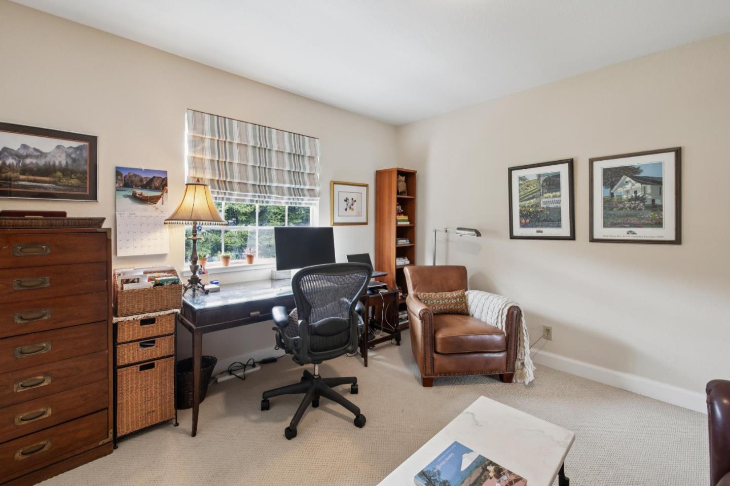 2120 St Andrews Road Half Moon Bay, CA 94019 - Photo 38 of 56