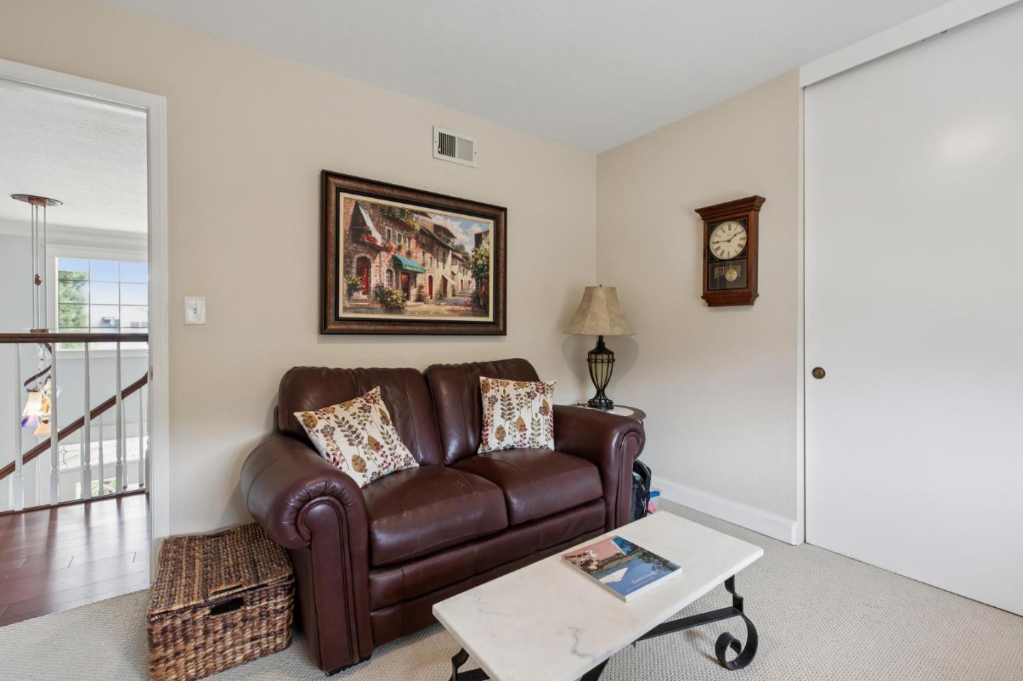 2120 St Andrews Road Half Moon Bay, CA 94019 - Photo 39 of 56