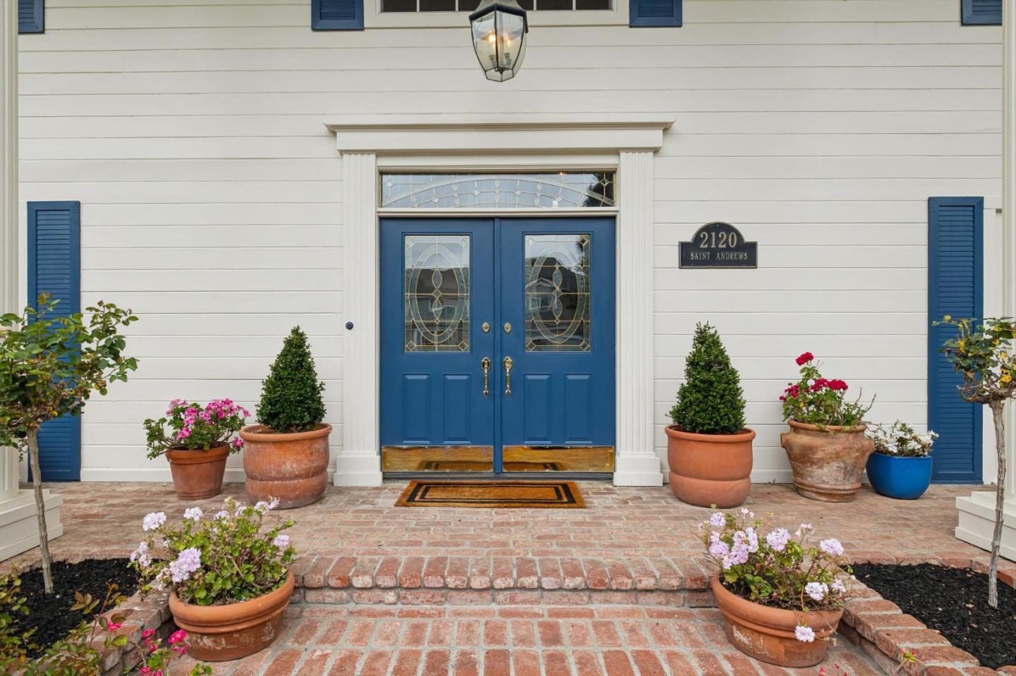 2120 St Andrews Road Half Moon Bay, CA 94019 - Photo 4 of 56