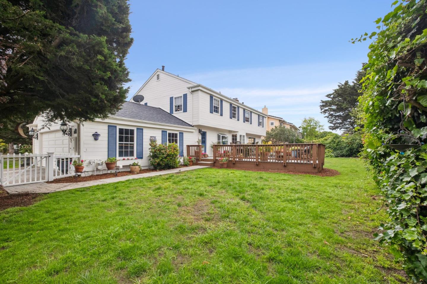 2120 St Andrews Road Half Moon Bay, CA 94019 - Photo 44 of 56