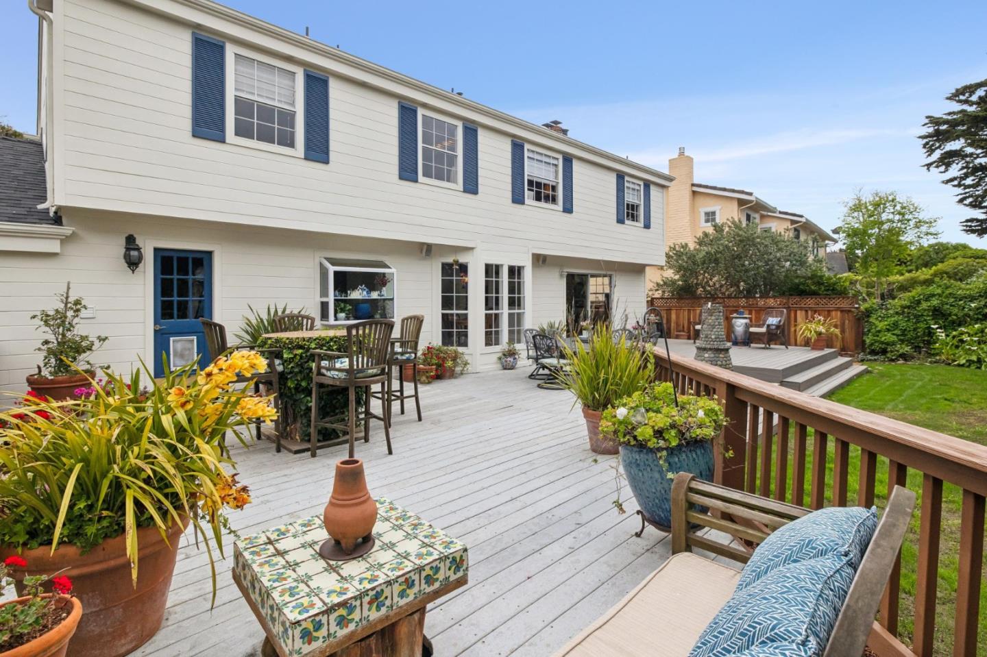 2120 St Andrews Road Half Moon Bay, CA 94019 - Photo 45 of 56
