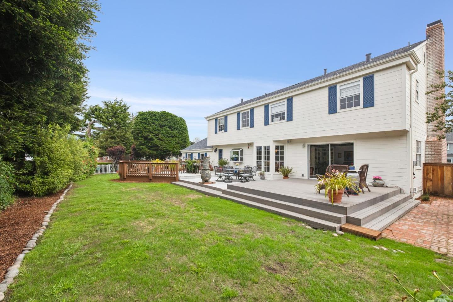 2120 St Andrews Road Half Moon Bay, CA 94019 - Photo 46 of 56