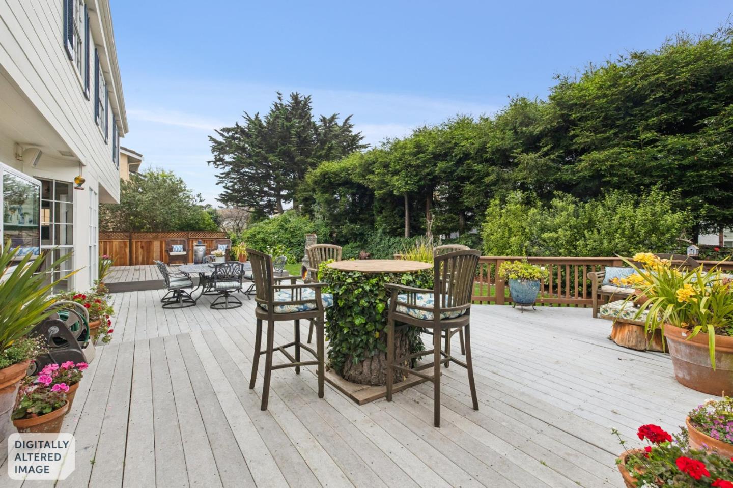 2120 St Andrews Road Half Moon Bay, CA 94019 - Photo 50 of 56