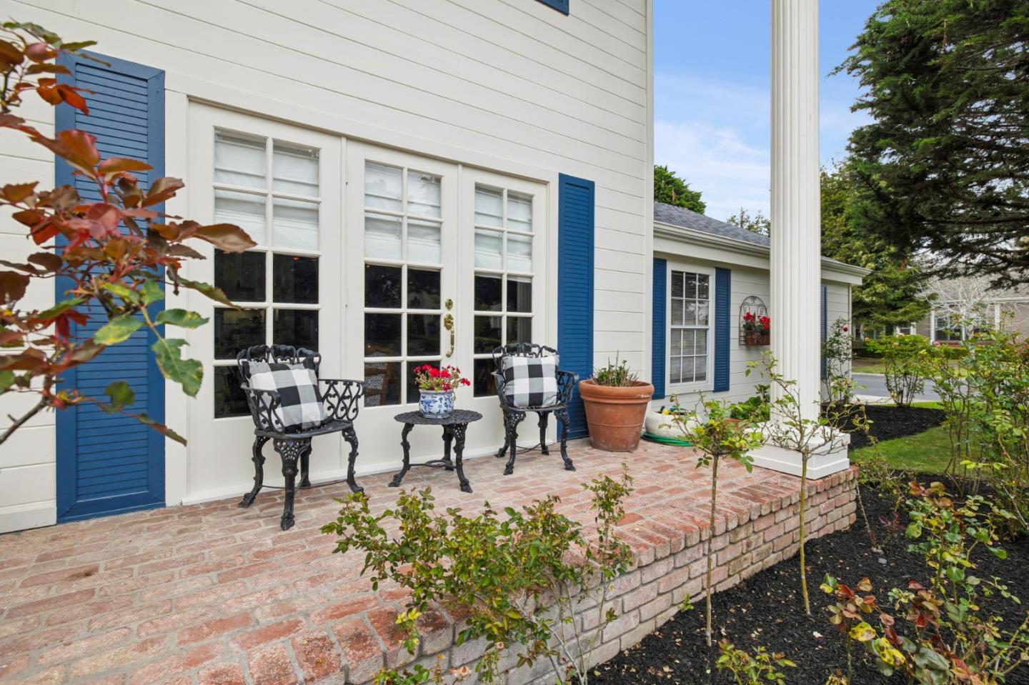 2120 St Andrews Road Half Moon Bay, CA 94019 - Photo 5 of 56