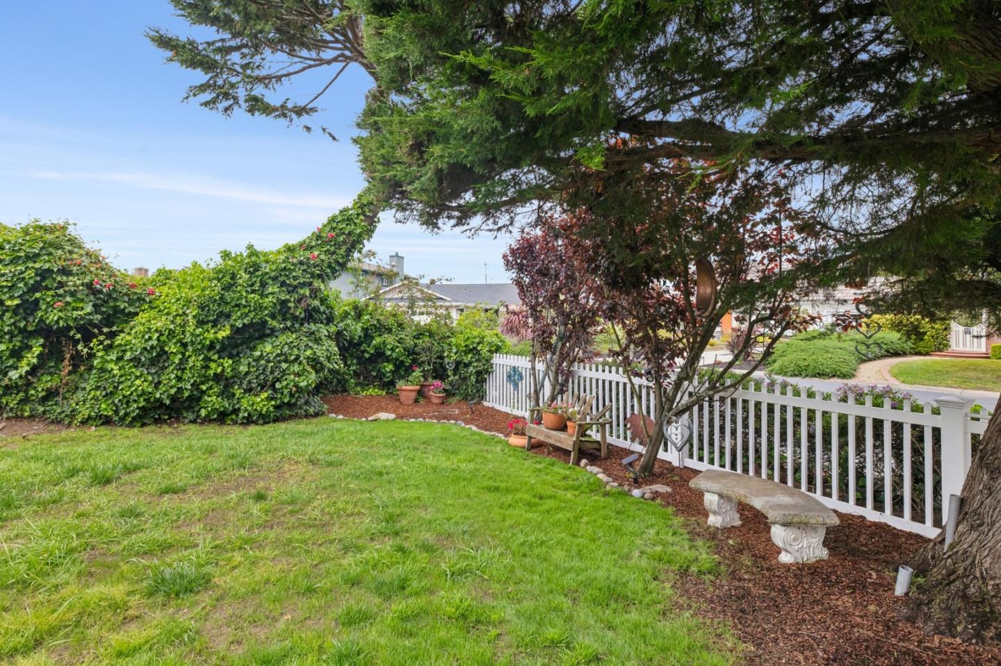 2120 St Andrews Road Half Moon Bay, CA 94019 - Photo 52 of 56