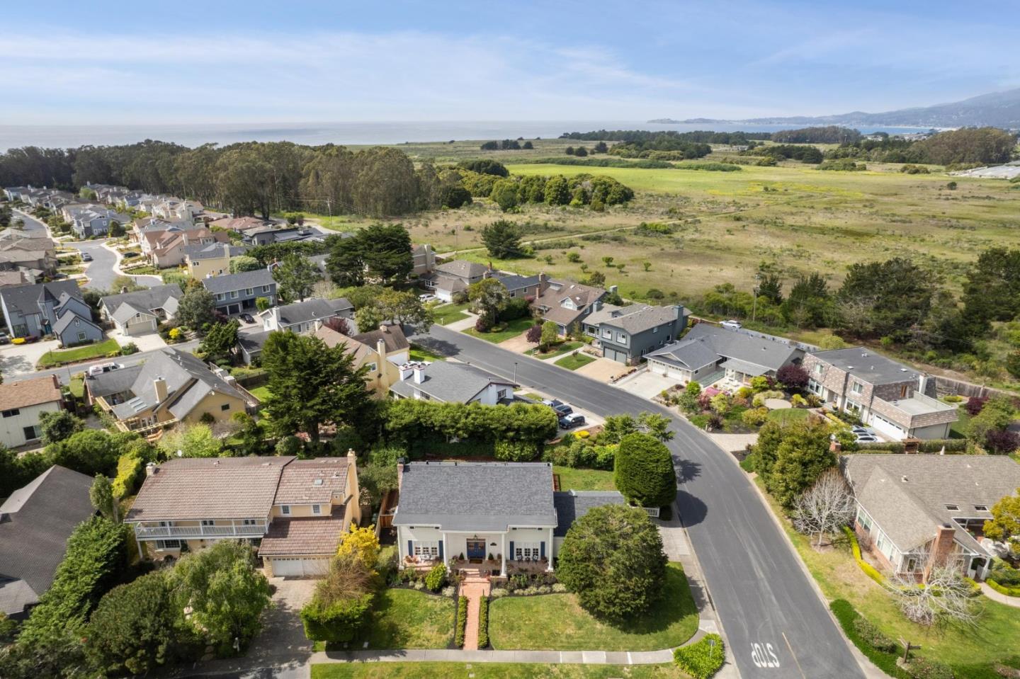 2120 St Andrews Road Half Moon Bay, CA 94019 - Photo 54 of 56