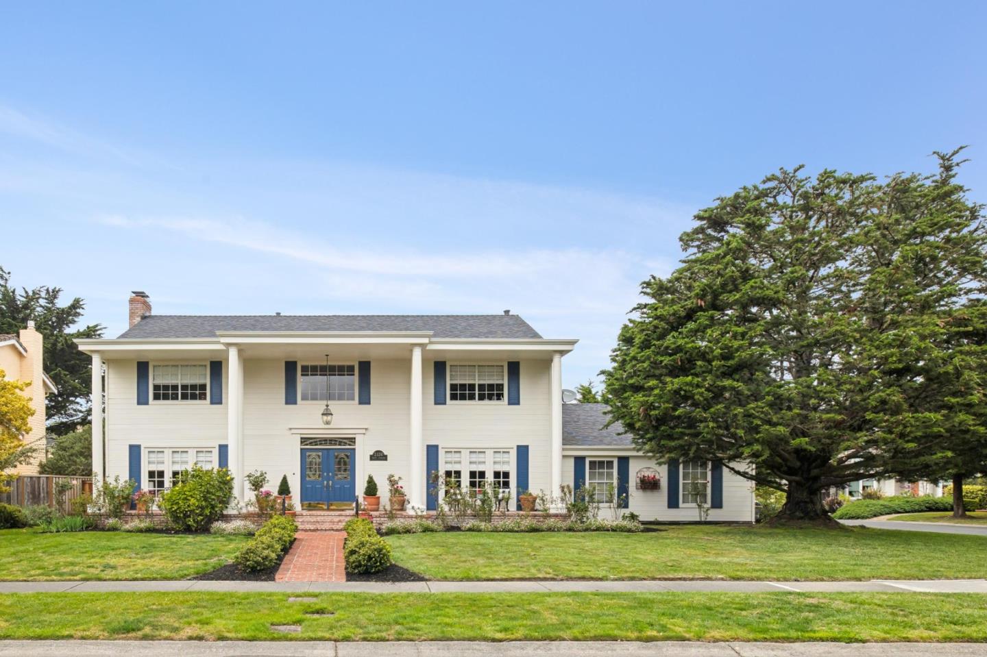 2120 St Andrews Road Half Moon Bay, CA 94019 - Photo 56 of 56