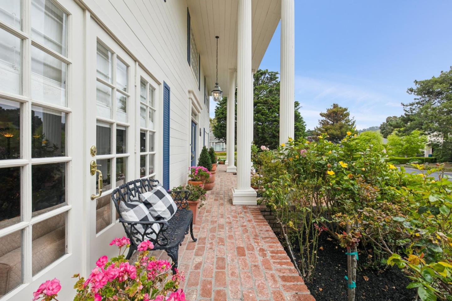 2120 St Andrews Road Half Moon Bay, CA 94019 - Photo 6 of 56