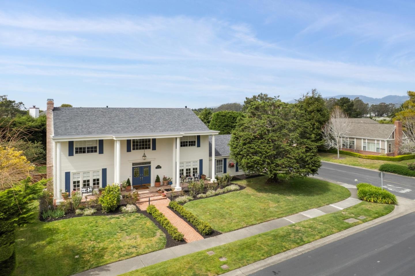 2120 St Andrews Road Half Moon Bay, CA 94019 - Photo 7 of 56