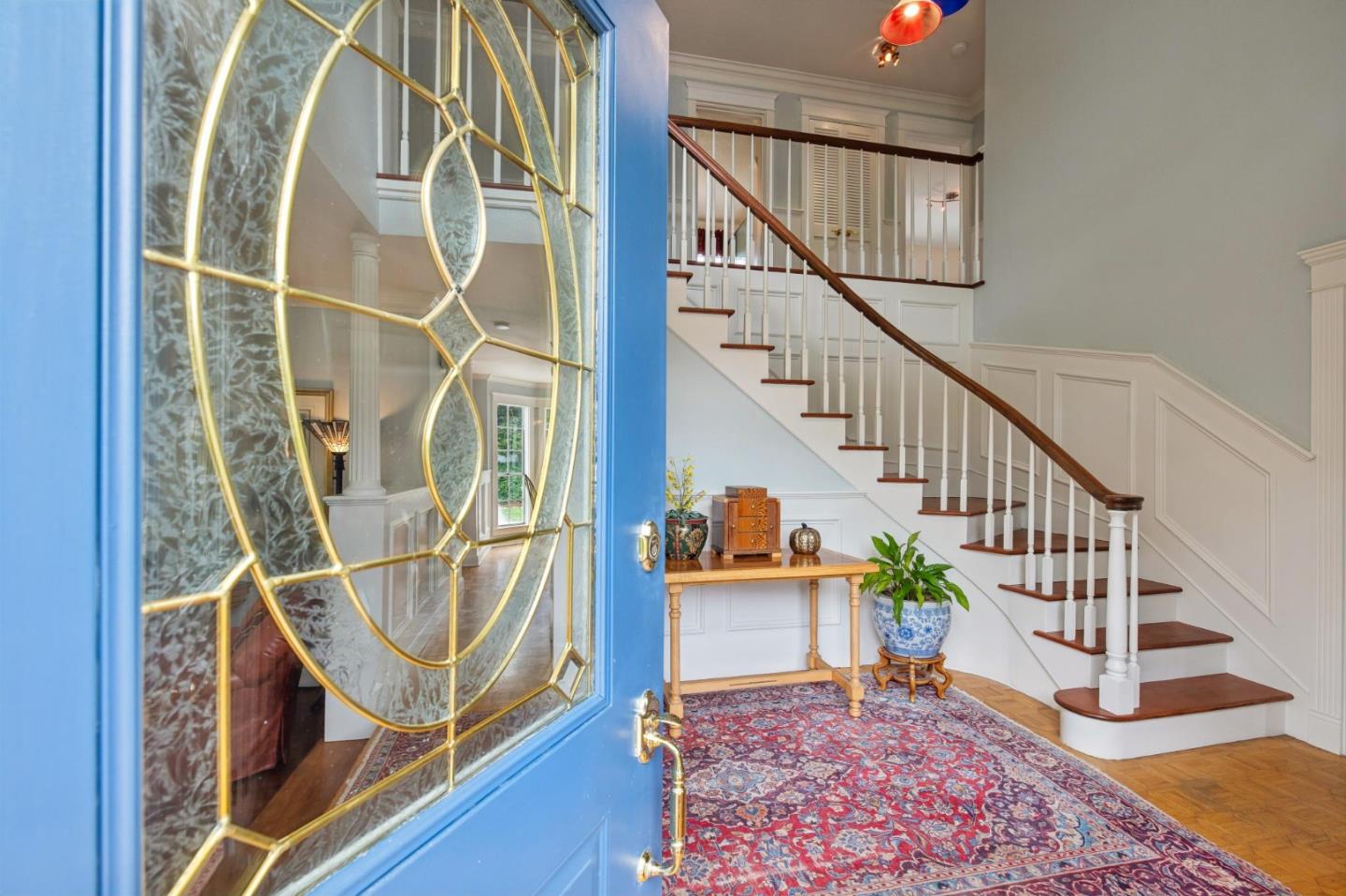 2120 St Andrews Road Half Moon Bay, CA 94019 - Photo 8 of 56