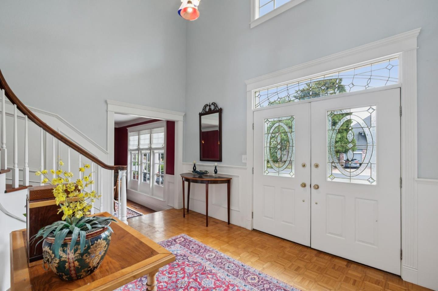 2120 St Andrews Road Half Moon Bay, CA 94019 - Photo 9 of 56