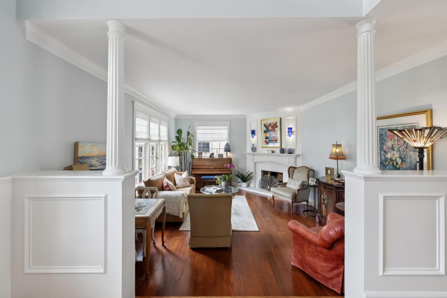 2120 St Andrews Road Half Moon Bay, CA 94019 - Photo 10 of 56