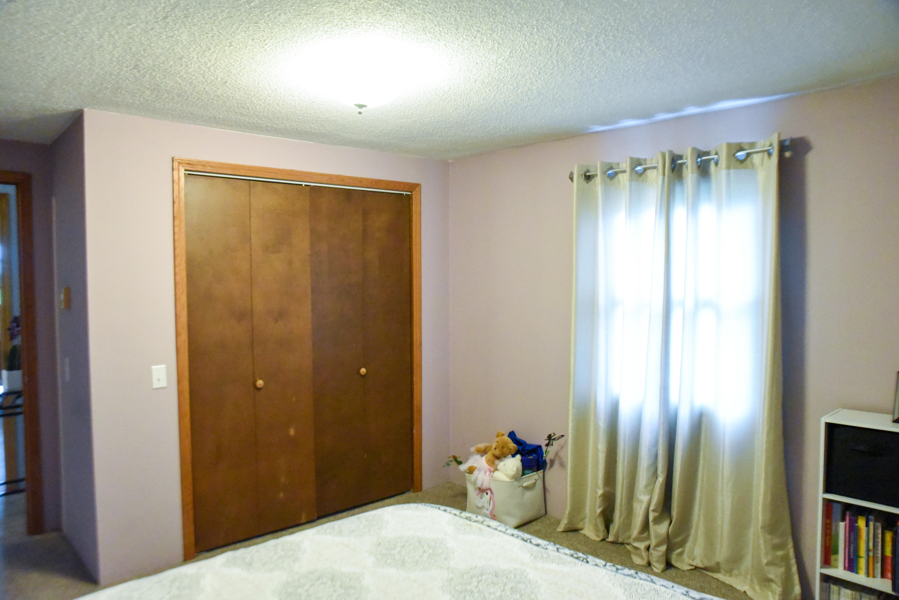 4431 E Road Lima, OH 45807 - Photo 27 of 38