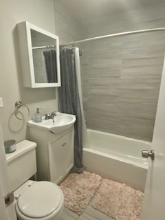 2835 North Racine Avenue, Unit 1R Chicago, IL 60657 - Photo 13 of 13