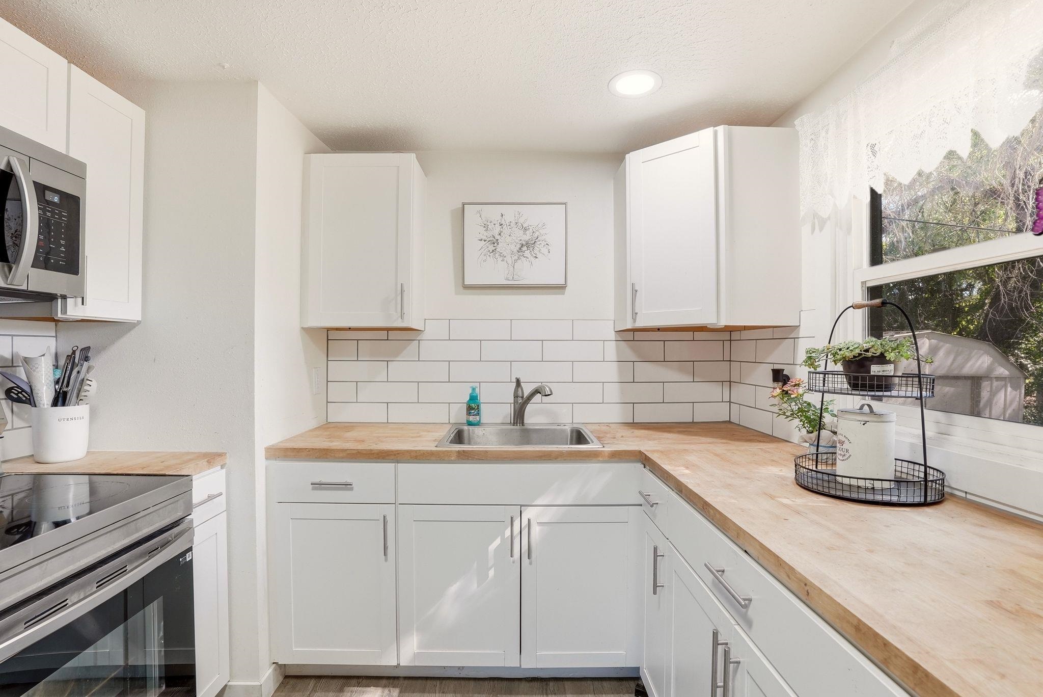 6202 North Astor Street Spokane, WA 99208 - Photo 11 of 24