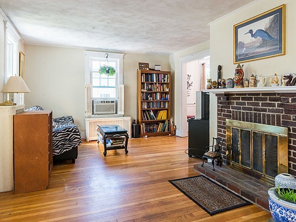 16 Audubon Road Milton, MA 02186 - Photo 4 of 19 Gallery Image 4